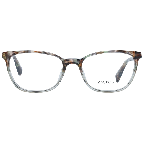 Zac Posen Optical Frame ZBON MY 50 Bonita