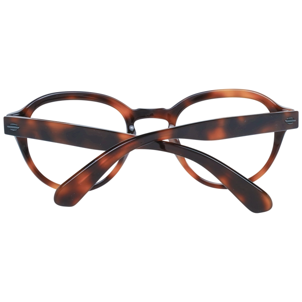 Zac Posen Optical Frame ZENZ TO 46 Enzo