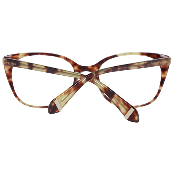 Zac Posen Optical Frame ZEDW TO 51 Edwina