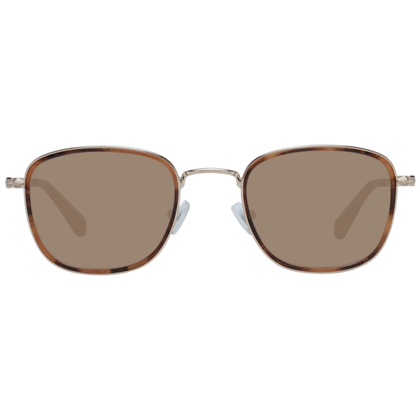 Zac Posen Sunglasses ZRSC TO 49 Roscoe