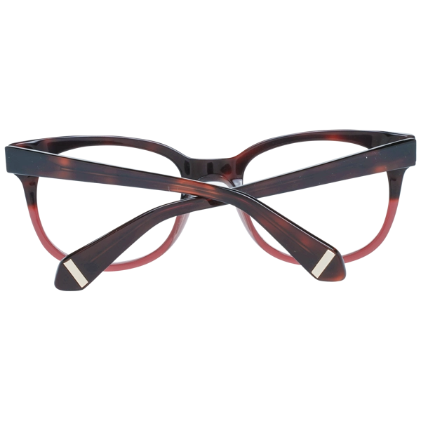 Zac Posen Optical Frame ZMYR WI 51 Myrna