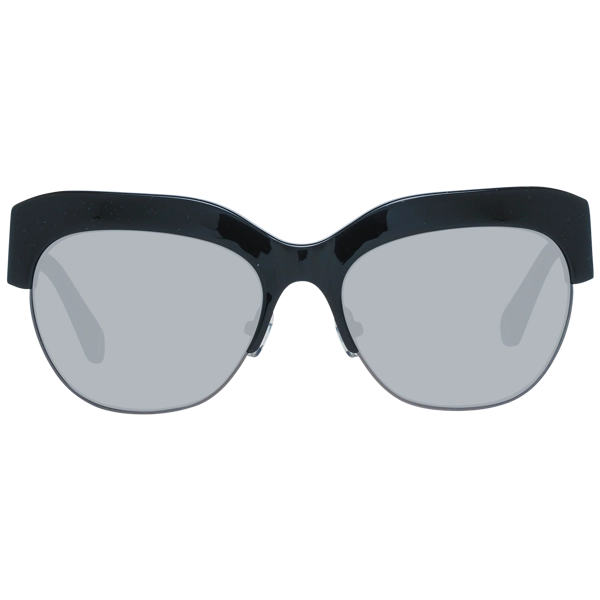 Zac Posen Sunglasses ZKOU NV 54 Kouka