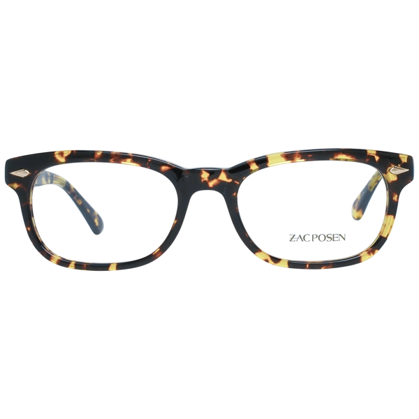 Zac Posen Optical Frame ZOLI YT 52 Olivier