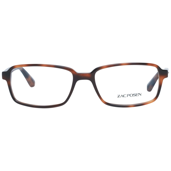 Zac Posen Optical Frame ZMIL TO 53 Milo