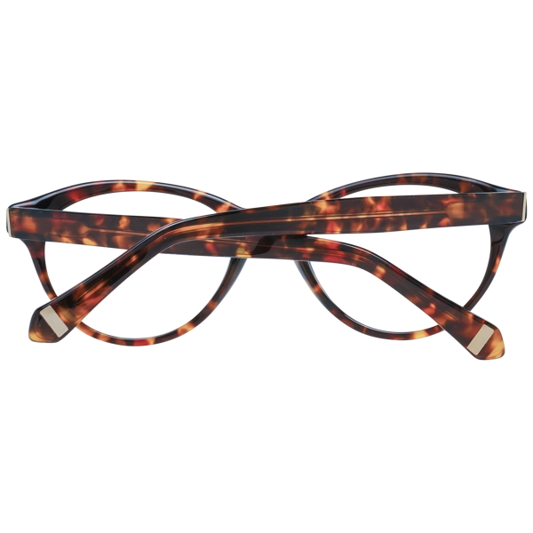 Zac Posen Optical Frame ZEVE TO 51 Evelyn