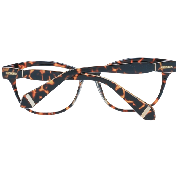 Zac Posen Optical Frame ZSTR TN 52 Estorah