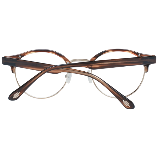 Zac Posen Optical Frame ZABR MO 48 Ambrose