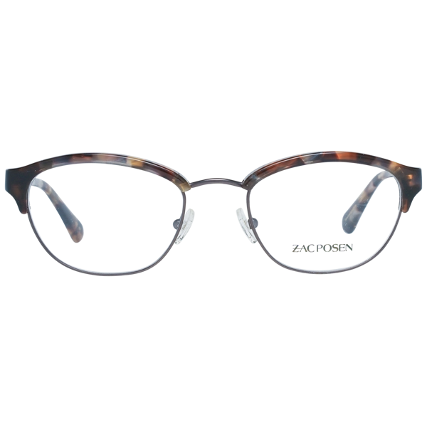 Zac Posen Optical Frame ZGIO TP 49 Gio