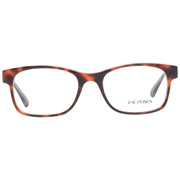 Zac Posen Optical Frame ZJON CR 51 Jonet