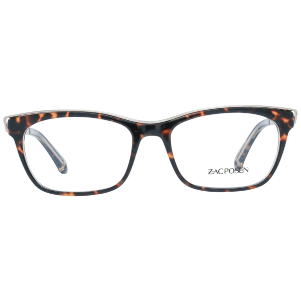 Zac Posen Optical Frame ZIRI TO 53 Irina