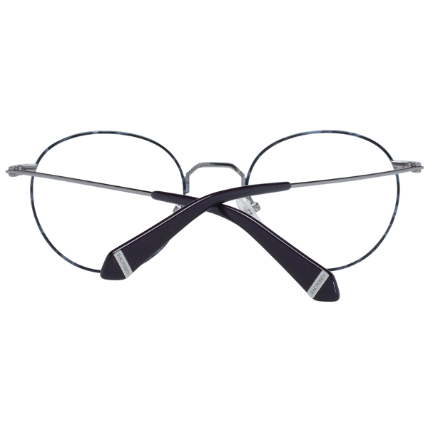 Zac Posen Optical Frame ZHDY LA 49 Hedy