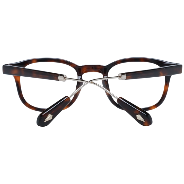 Zac Posen Optical Frame ZHUX TO 46 Huxley