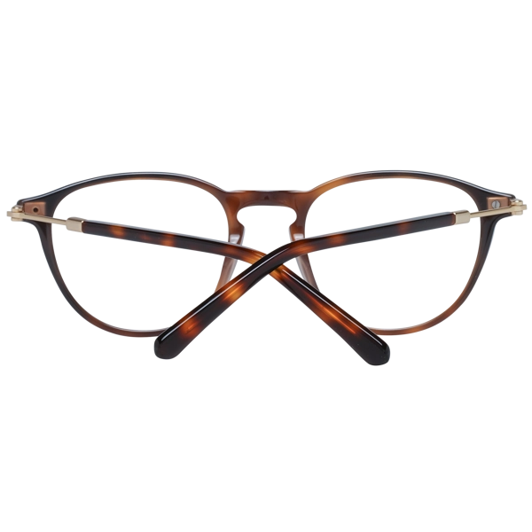 Zac Posen Optical Frame ZWAR TO 50 Warren