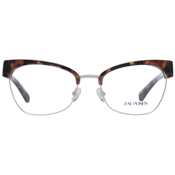 Zac Posen Optical Frame ZLIV TO 53 Livy