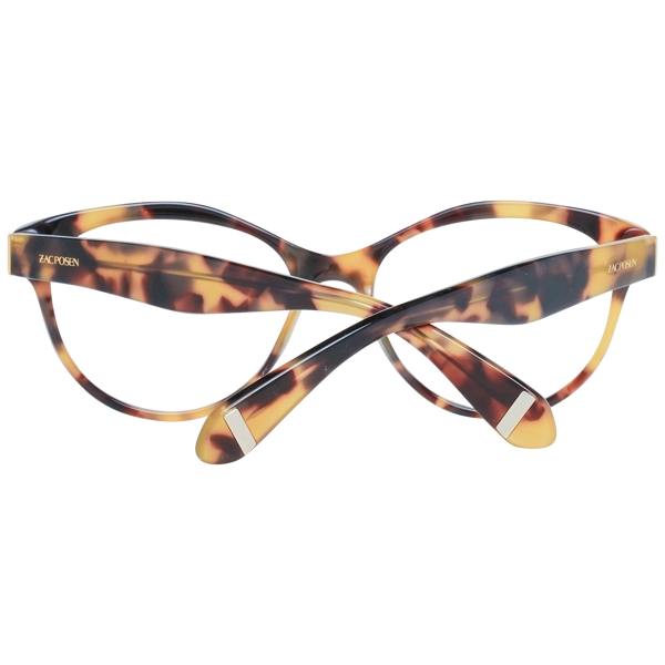 Zac Posen Optical Frame ZHON TO 52 Honor