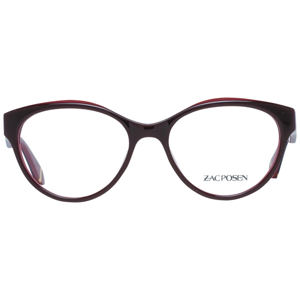Zac Posen Optical Frame ZHON BE 50 Honor