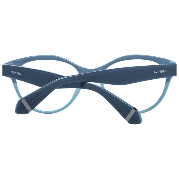 Zac Posen Optical Frame ZHON TE 50 Honor