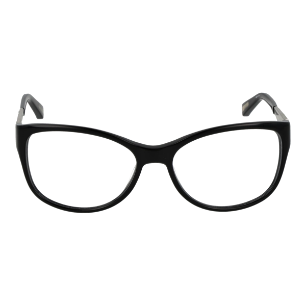 Marciano by Guess Optical Frame GM0244 B84 55