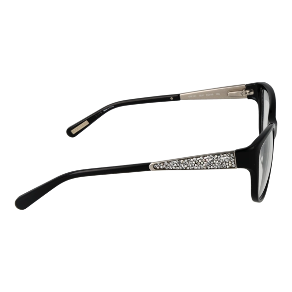 Marciano by Guess Optical Frame GM0244 B84 55