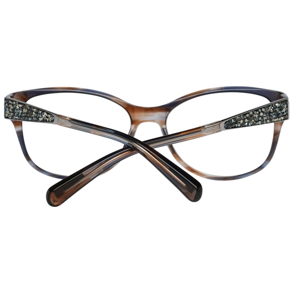 Marciano by Guess Optical Frame GM0244 E50 55