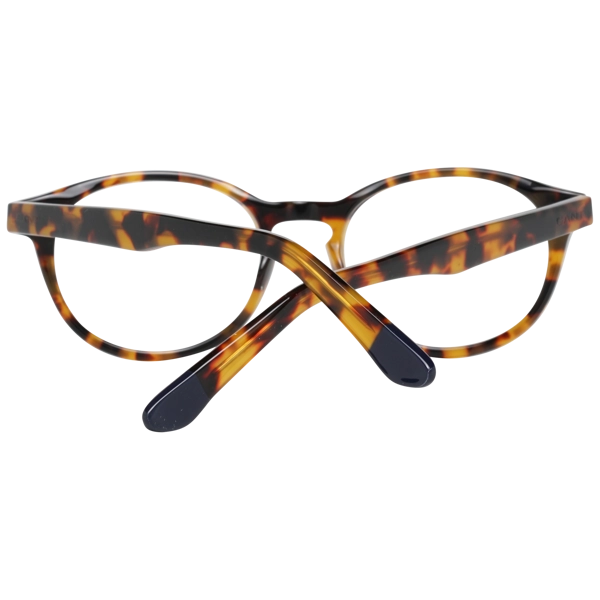 Gant Optical Frame GRA124 S30 48