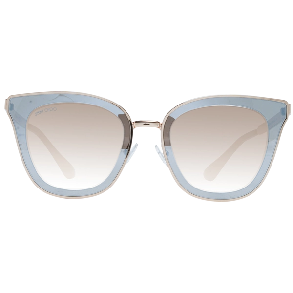 Jimmy Choo Sunglasses LORY/S 2M2FQ 49