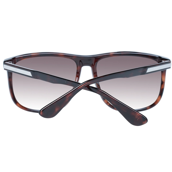 Tommy Hilfiger Sunglasses TH 1546/S 58 086HA