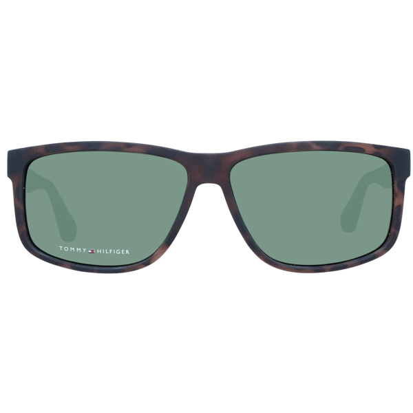 Tommy Hilfiger Sunglasses TH 1560/S 60 086QT