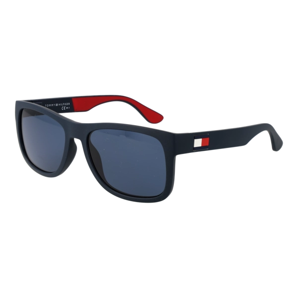 Tommy Hilfiger Sunglasses TH 1556/S 8RUKU 56
