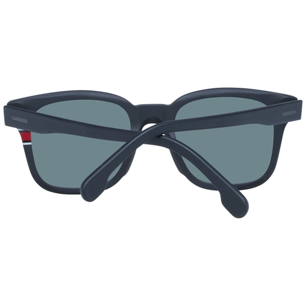 Carrera Sunglasses CARRERA 164/S 003QT 51