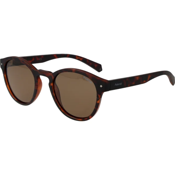 Polaroid Sunglasses PLD 6042/S 086SP 49