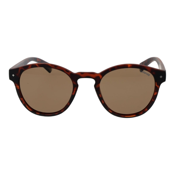 Polaroid Sunglasses PLD 6042/S 086SP 49