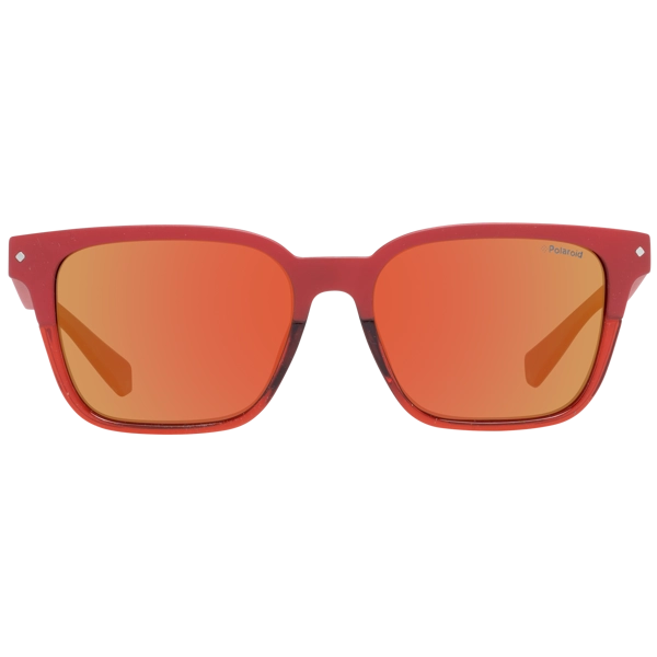 Polaroid Sunglasses PLD 6044/F/S C9A 55