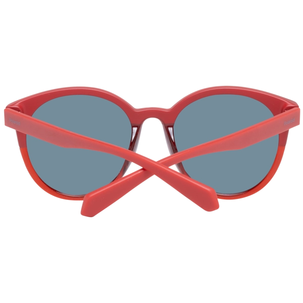 Polaroid Sunglasses PLD 6043/F/S C9A 54