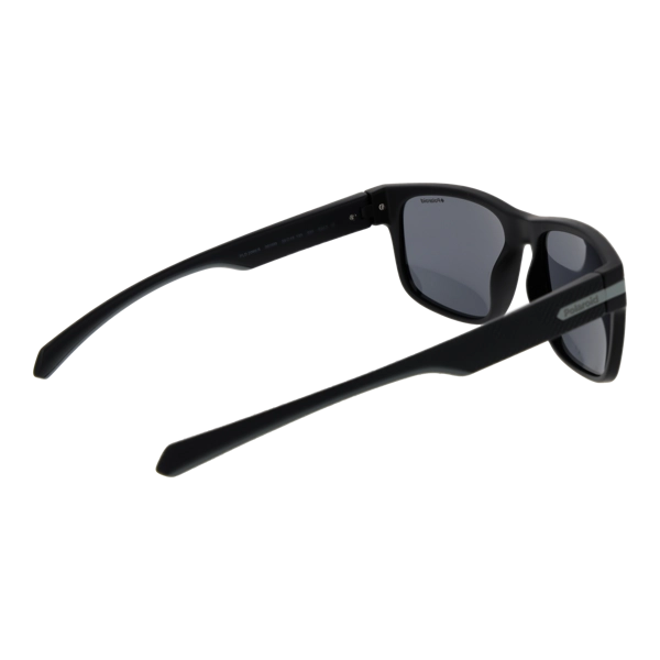 Polaroid Sunglasses PLD 2066/S 003M9 55
