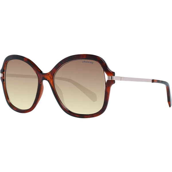 Polaroid Sunglasses PLD 4068/S 086/LA 55