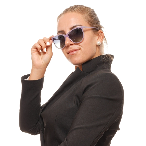 Polaroid Sunglasses PLD 4066/S 789 57