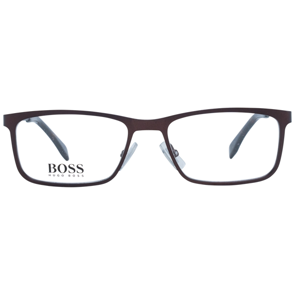 Hugo Boss Optical Frame BOSS 0997 4IN17 53