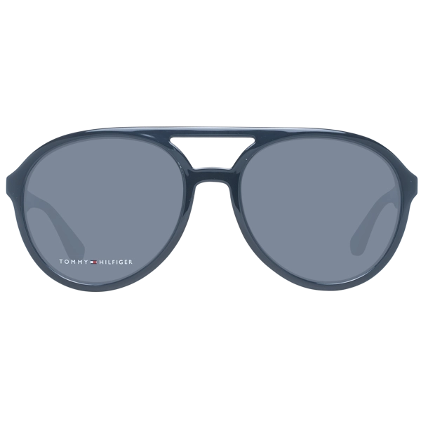 Tommy Hilfiger Sunglasses TH 1604/S 56 KB7IR