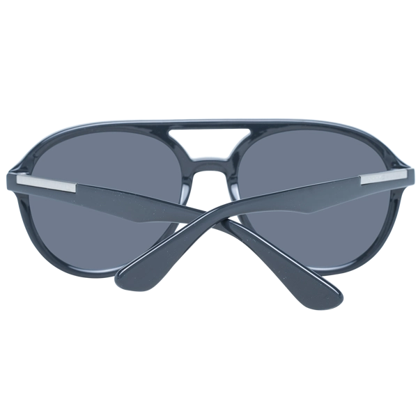 Tommy Hilfiger Sunglasses TH 1604/S 56 KB7IR