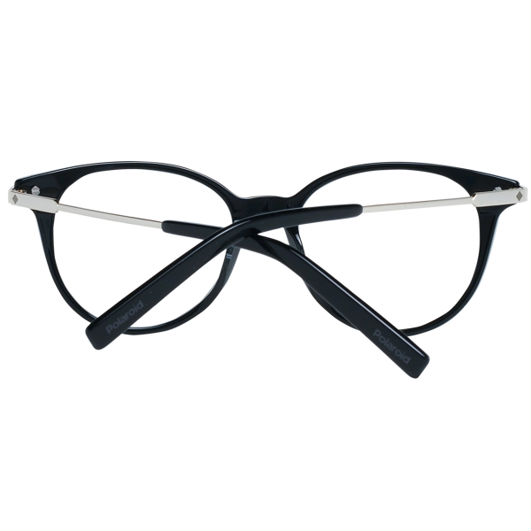 Polaroid Optical Frame PLD D352 807 49