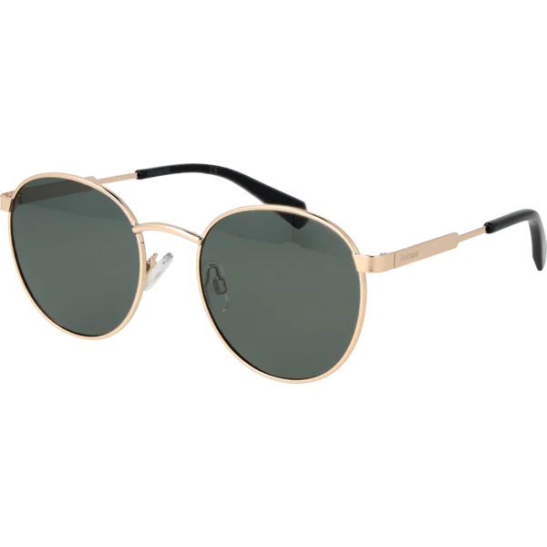 Polaroid Sunglasses PLD 2053/S PEFUC 51