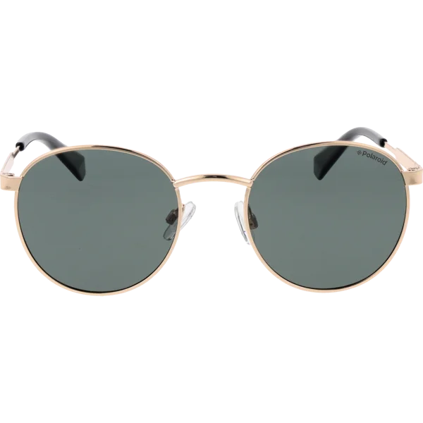 Polaroid Sunglasses PLD 2053/S PEFUC 51
