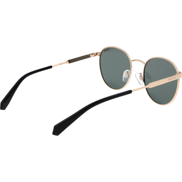 Polaroid Sunglasses PLD 2053/S PEFUC 51