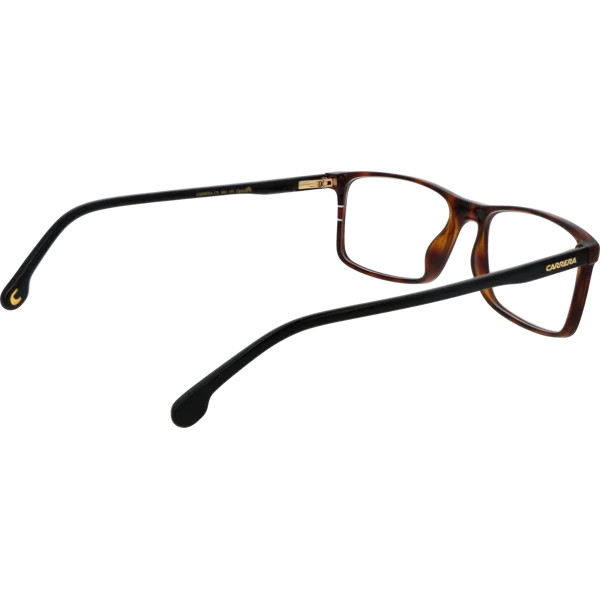 Carrera Optical Frame CARRERA 175 08617 55