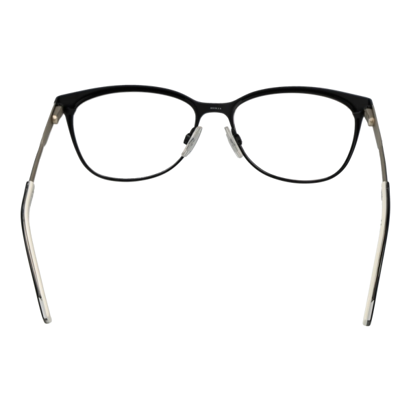 Hugo Optical Frame HG 0233 00316 54
