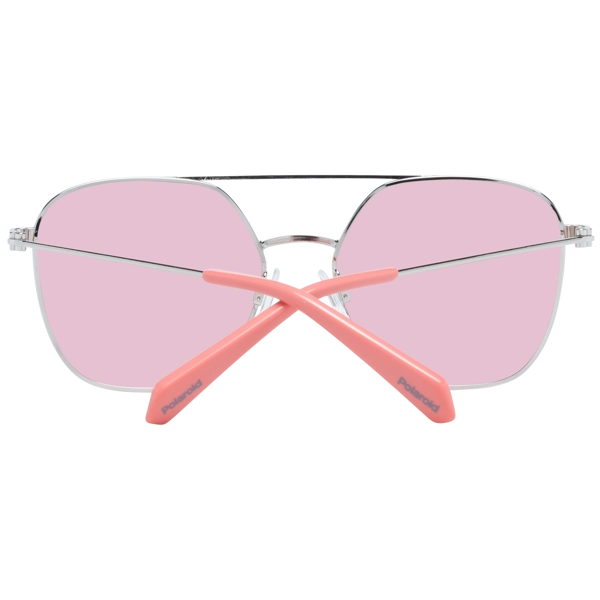 Polaroid Sunglasses PLD 6058/S 35J 56