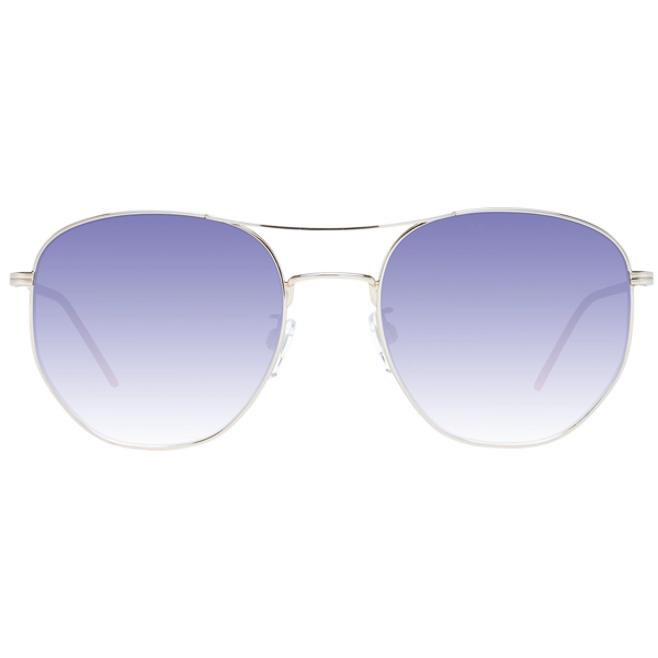 Tommy Hilfiger Sunglasses TH 1619/G/S 57 J5G9O