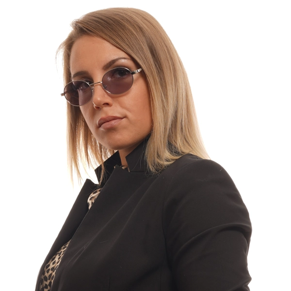 Polaroid Sunglasses PLD 6066/S B6E/A2 51