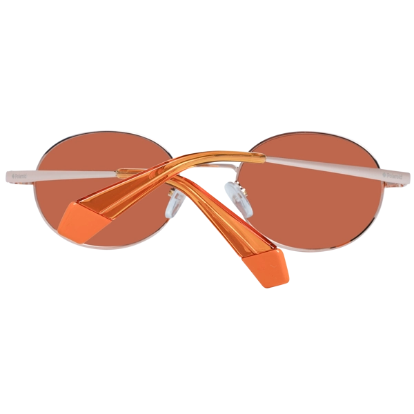 Polaroid Sunglasses PLD 6066/S OFY/HE 51